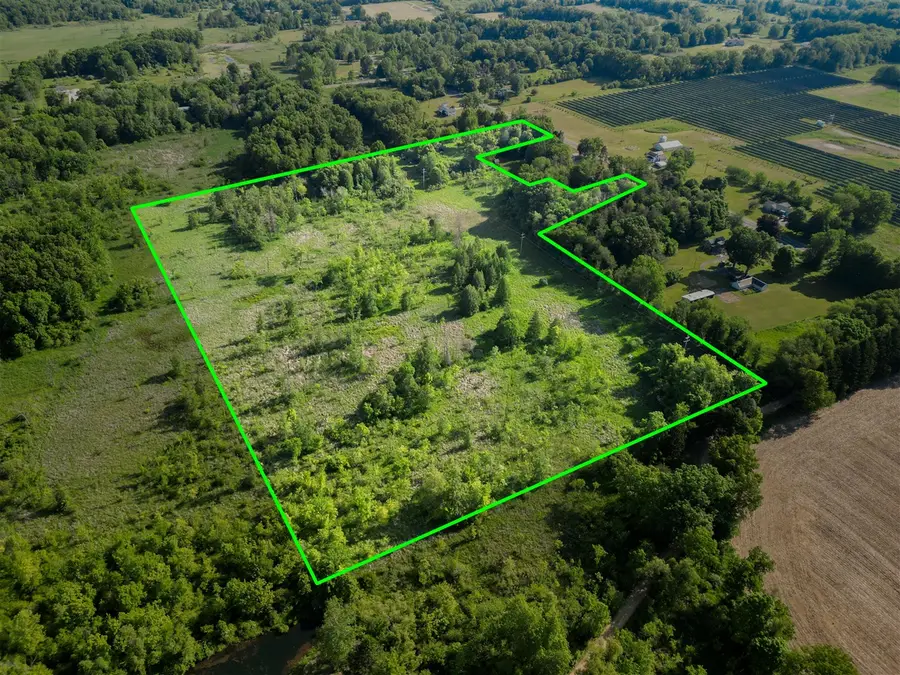 0 28 Mile Rd, Albion, MI 49224 - #3