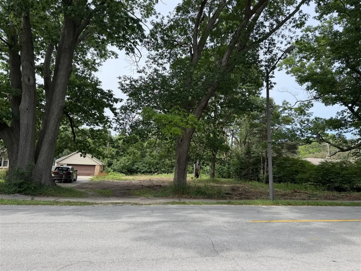 0 James, Holland, MI 49424 - #1