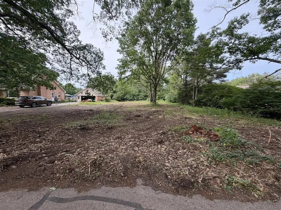 0 James, Holland, MI 49424 - #2