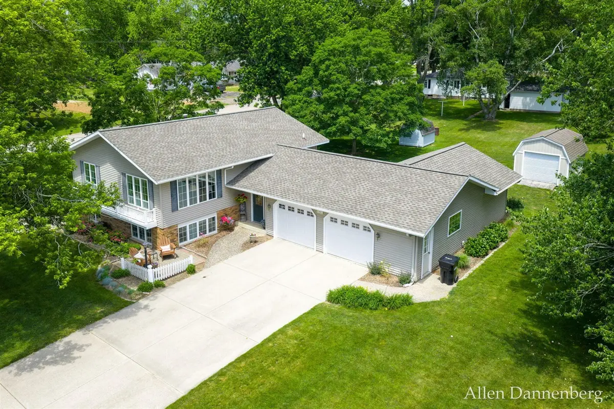 10497 Beechnut, Zeeland, MI 49464 - #1