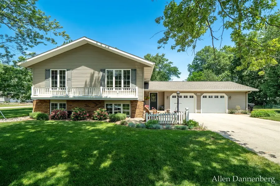 10497 Beechnut, Zeeland, MI 49464 - #3