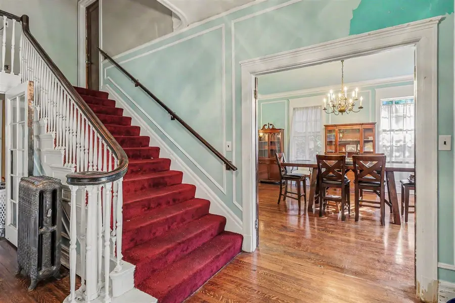 1168 W Boston, Detroit, MI 48202 - #3