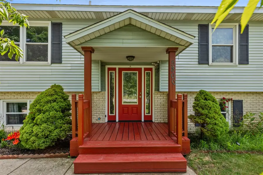 5800 Eastern, Grand Rapids, MI 49508 - #2