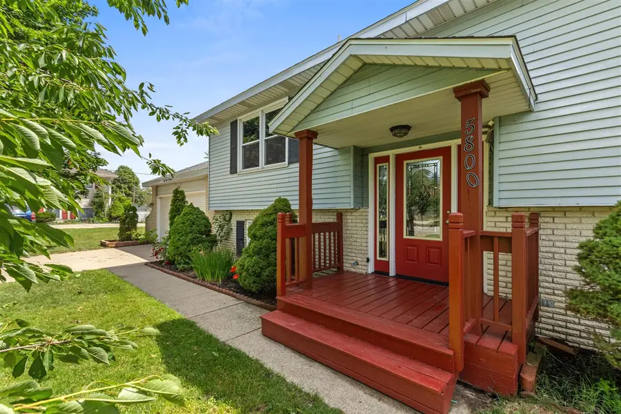 5800 Eastern, Grand Rapids, MI 49508 - #3