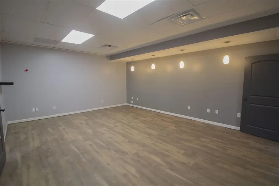 108 S Main, Plainwell, MI 49080 - #3