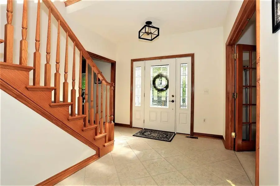 4703 Sawgrass, Ann Arbor, MI 48108 - #2
