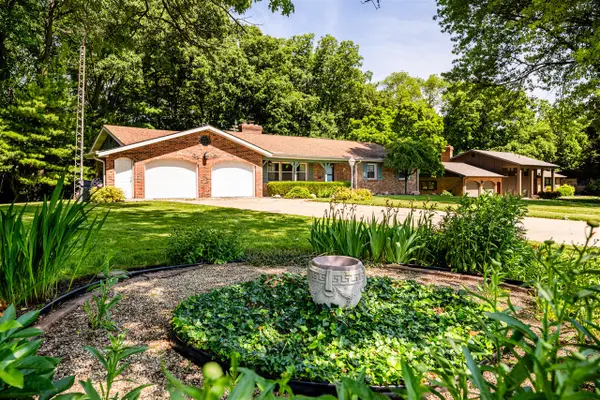 3120 Ridgeview, Saint Joseph, MI 49085