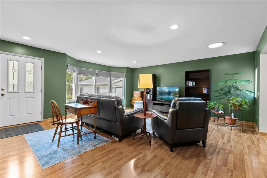 681 Archwood, Ann Arbor, MI 48103 - #2