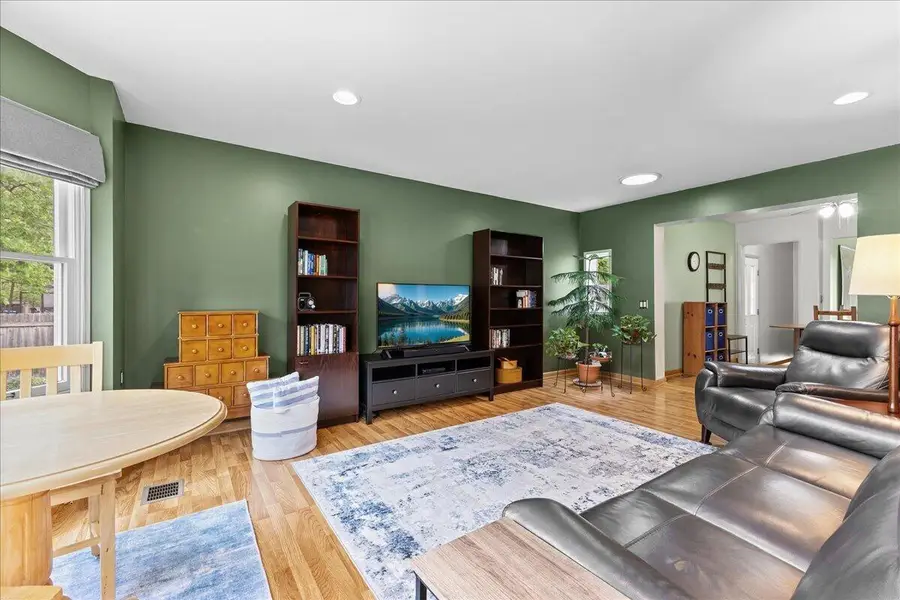 681 Archwood, Ann Arbor, MI 48103 - #3