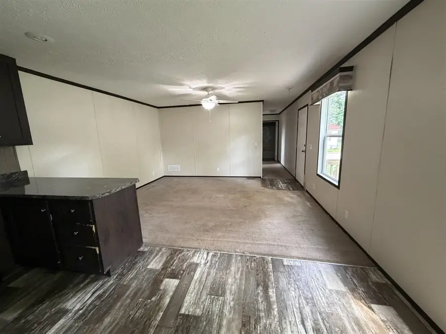 260 E Garfield Lot 58, Coldwater, MI 49036 - #3