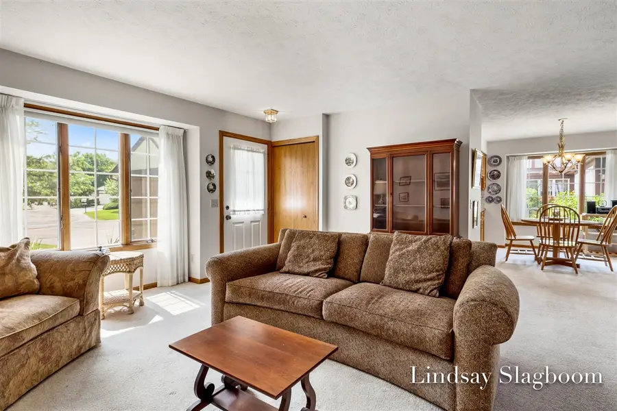 2201 Radcliff #96, Grand Rapids, MI 49546 - #3
