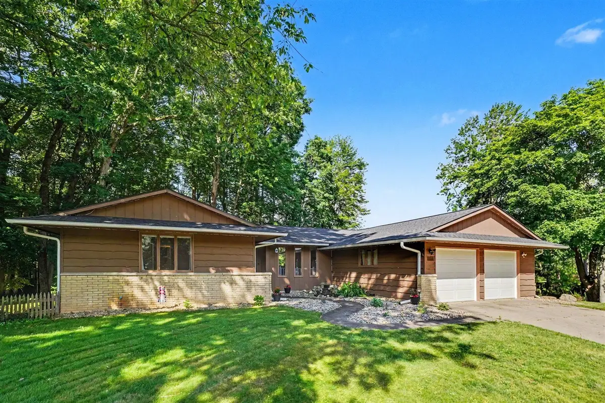 9713 Oakview, Portage, MI 49024 - #1