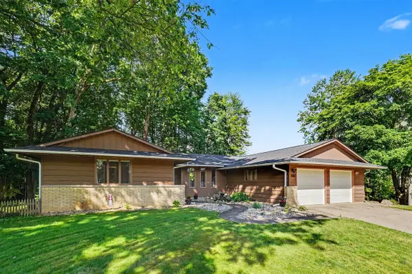 9713 Oakview, Portage, MI 49024