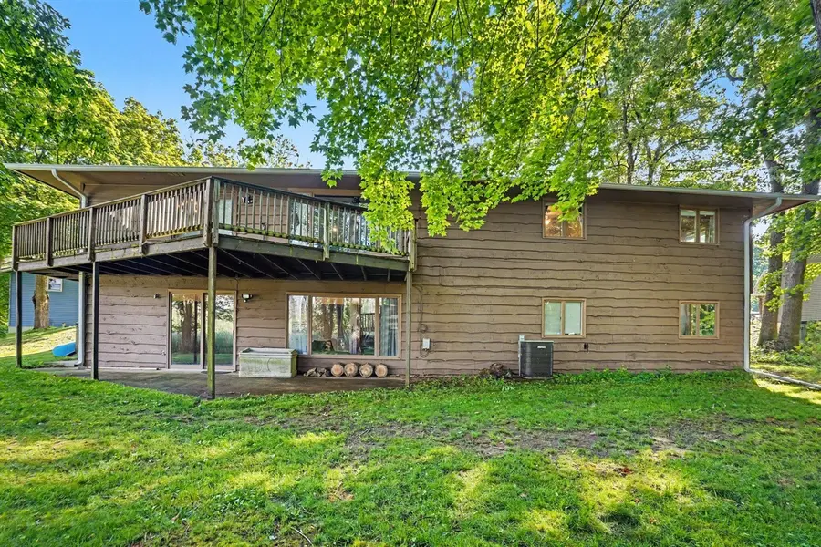 9713 Oakview, Portage, MI 49024 - #3