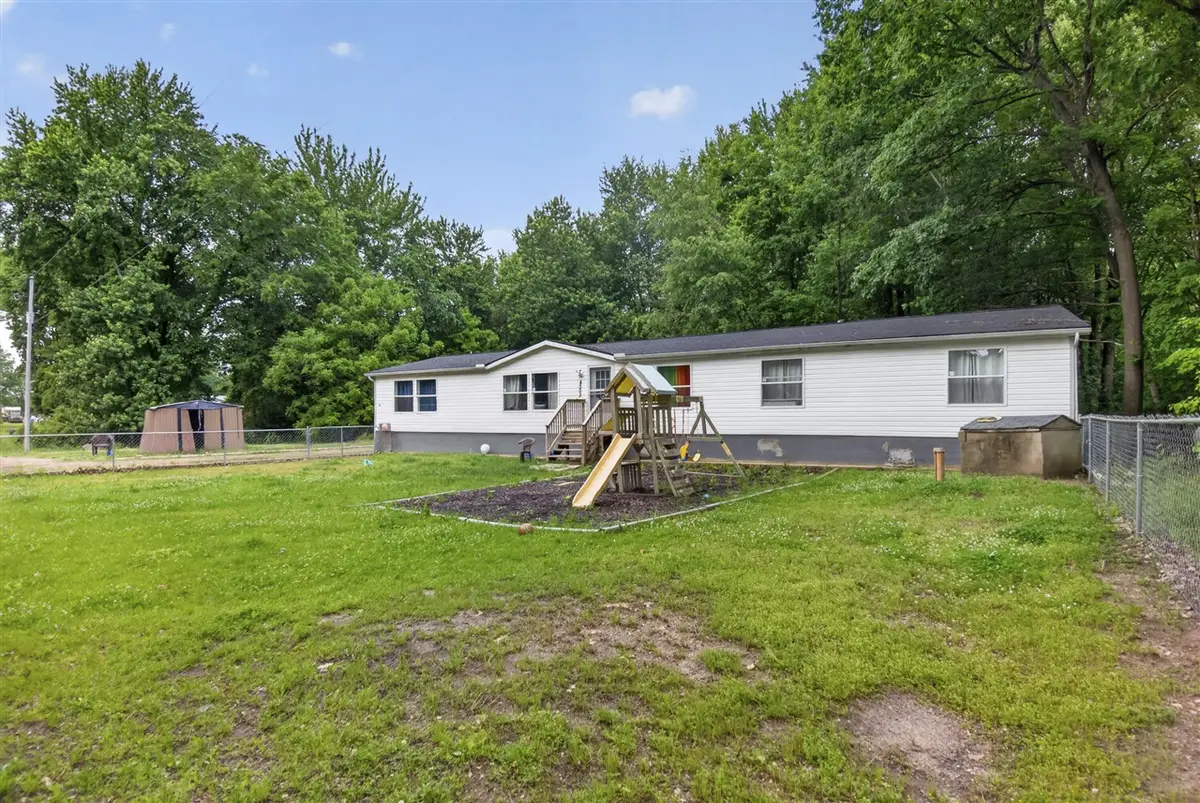 4503 106th, Allegan, MI 49010 - #1