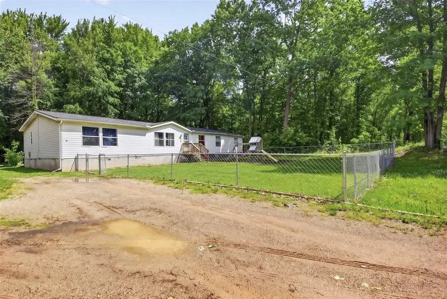 4503 106th, Allegan, MI 49010 - #2