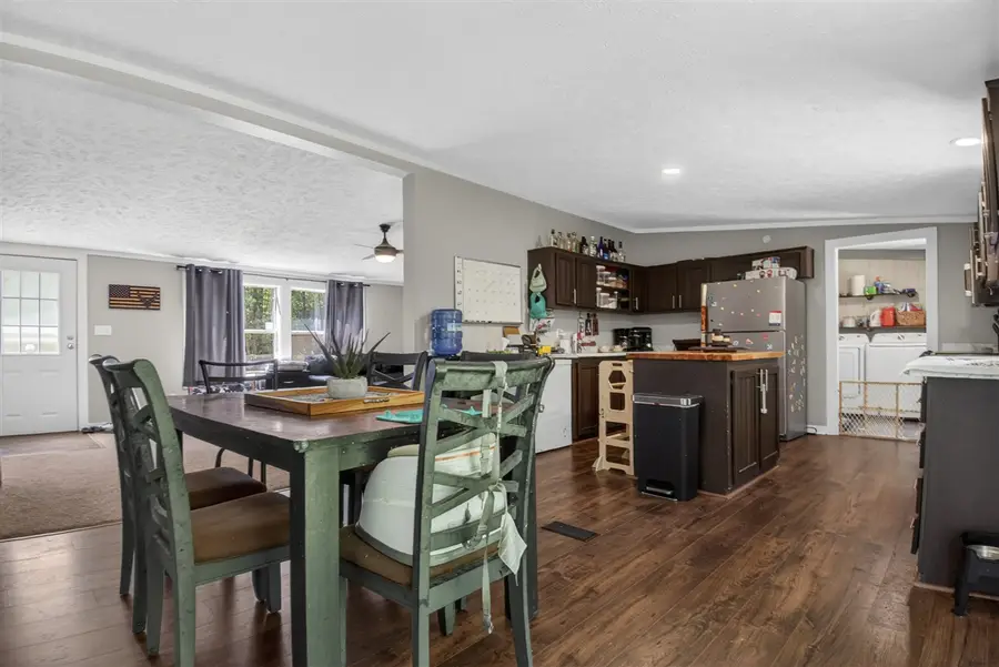 4503 106th, Allegan, MI 49010 - #3