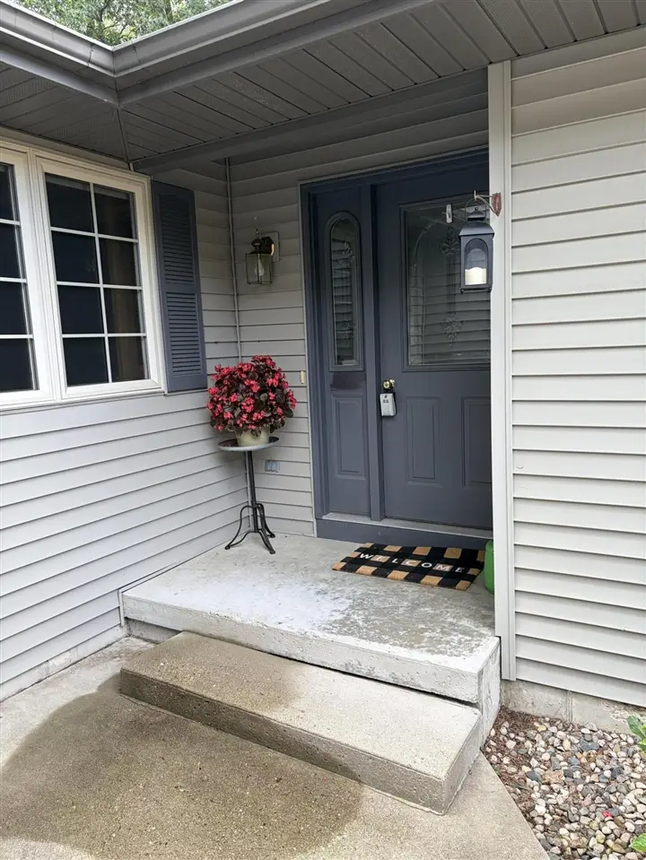 828 Highbanks #21, Allegan, MI 49010 - #3