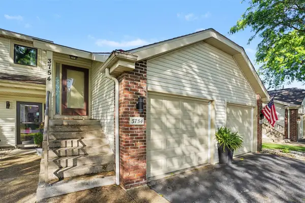 3754 Tartan, Portage, MI 49024