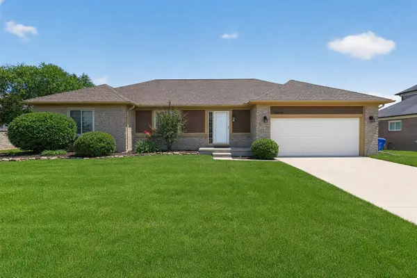 33470 Paoletti, Fraser, MI 48026
