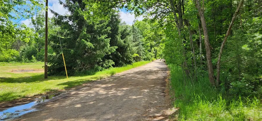 383 W 8 Mile, White Cloud, MI 49349 - #3