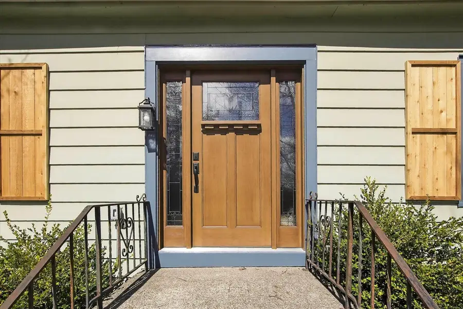 1732 Jackson, Ann Arbor, MI 48103 - #3