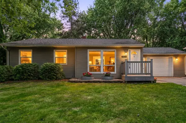 5831 Downing, Portage, MI 49024