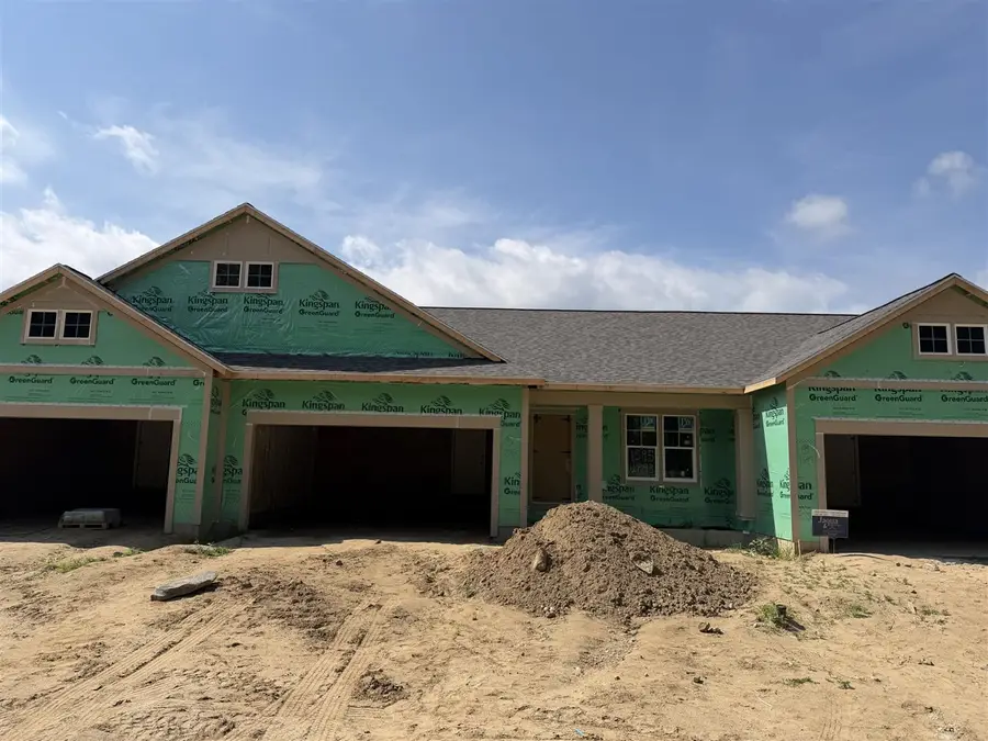 1595 N Village, Kalamazoo, MI 49009 - #2
