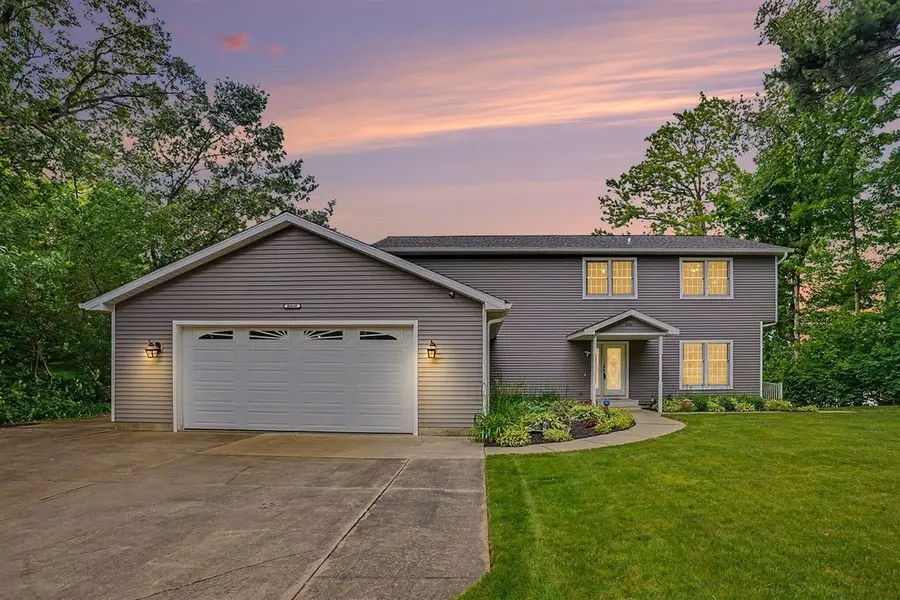 86640 60th, Decatur, MI 49045 - #2