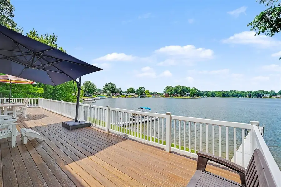 86640 60th, Decatur, MI 49045 - #3