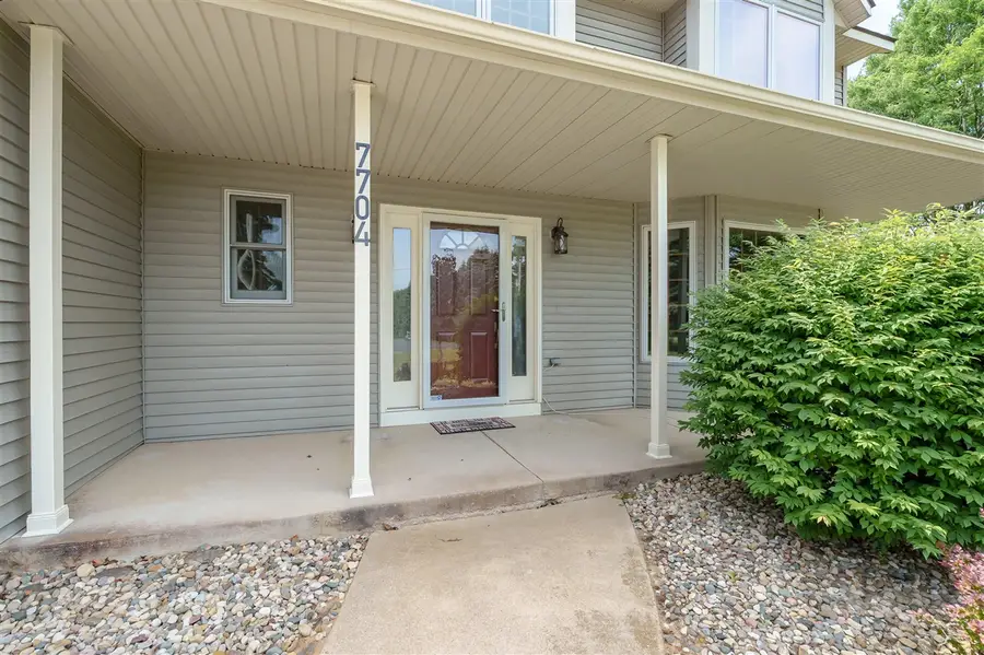7704 S 10th, Kalamazoo, MI 49009 - #3