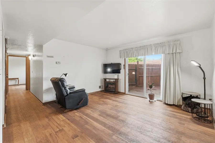 4328 Norman #3, Grand Rapids, MI 49508 - #3