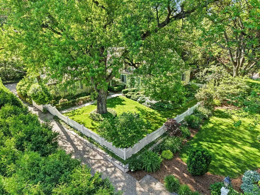 540 Rock Creek, Ann Arbor, MI 48104 - #3