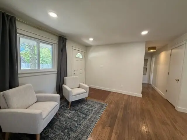 222 East, Fremont, MI 49412 - #3