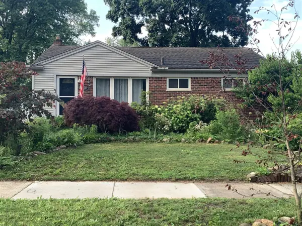 30207 Westfield, Livonia, MI 48150