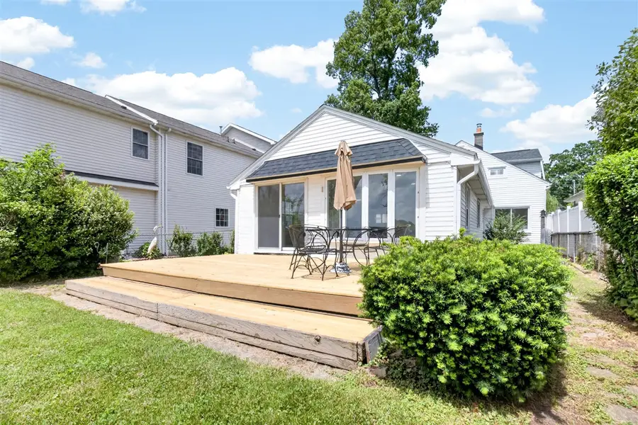 5188 Deep Point, Portage, MI 49002 - #3