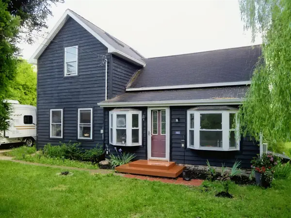 10625 Cutler, Rodney, MI 49342