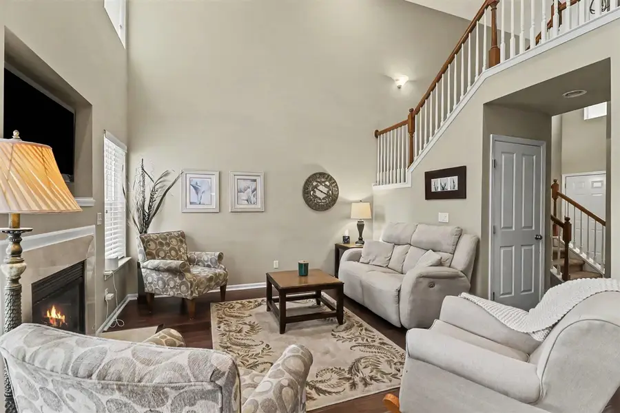107 S Vista, Auburn Hills, MI 48326 - #3