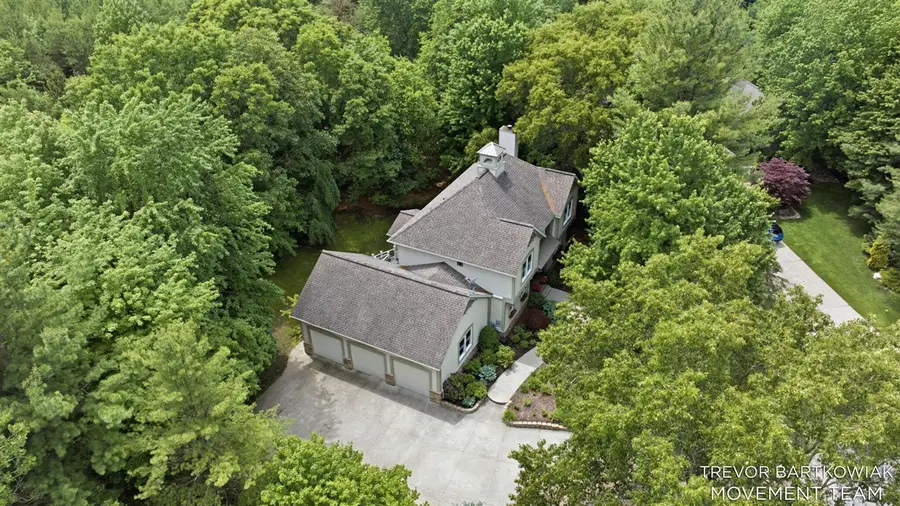 6384 Colorado, Norton Shores, MI 49444 - #2