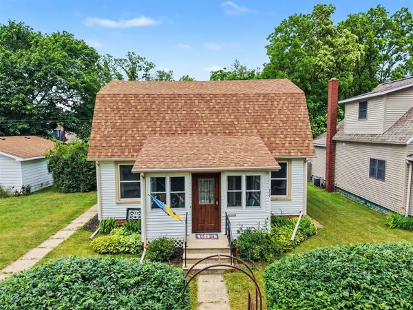 729 South Haven, South Haven, MI 49090