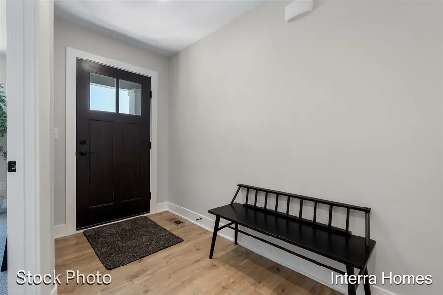 1597 N Village, Kalamazoo, MI 49009 - #3