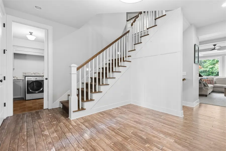 8352 Vinewood, Mattawan, MI 49071 - #3