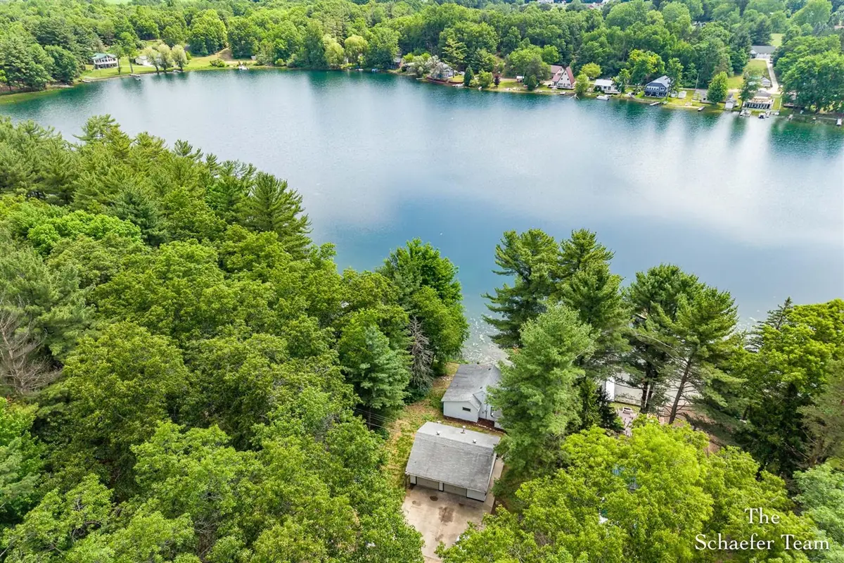 10870 Simpson, Greenville, MI 48838 - #1