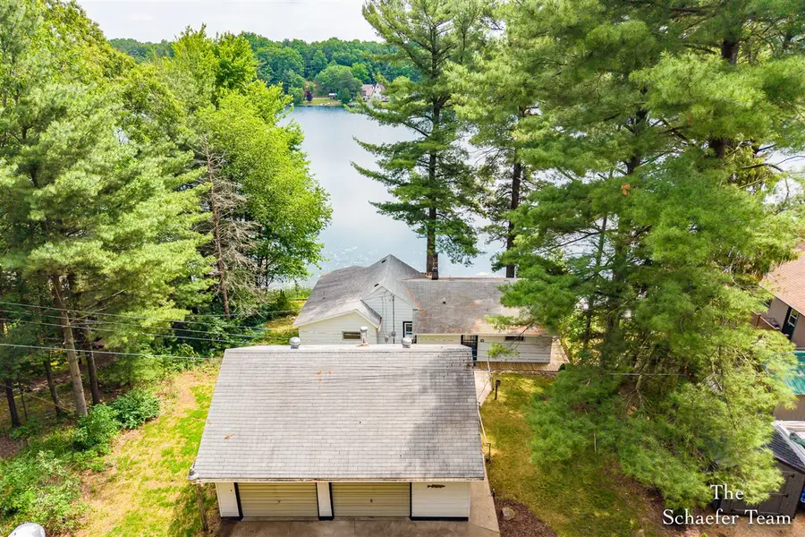 10870 Simpson, Greenville, MI 48838 - #2