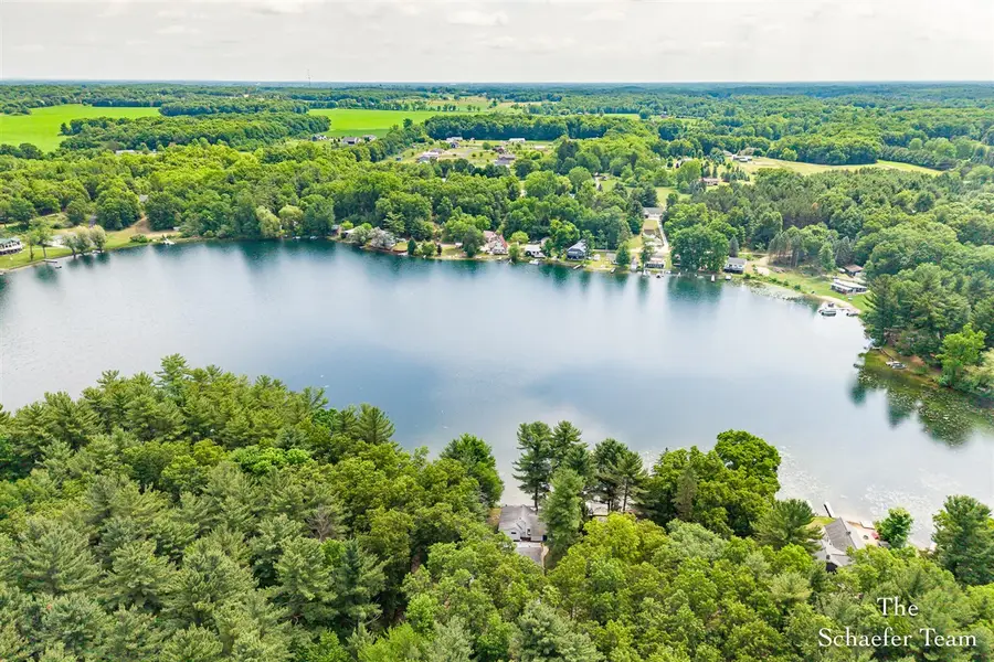 10870 Simpson, Greenville, MI 48838 - #3