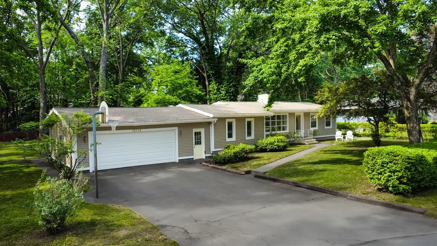 15116 Echo, Spring Lake, MI 49456 - #3