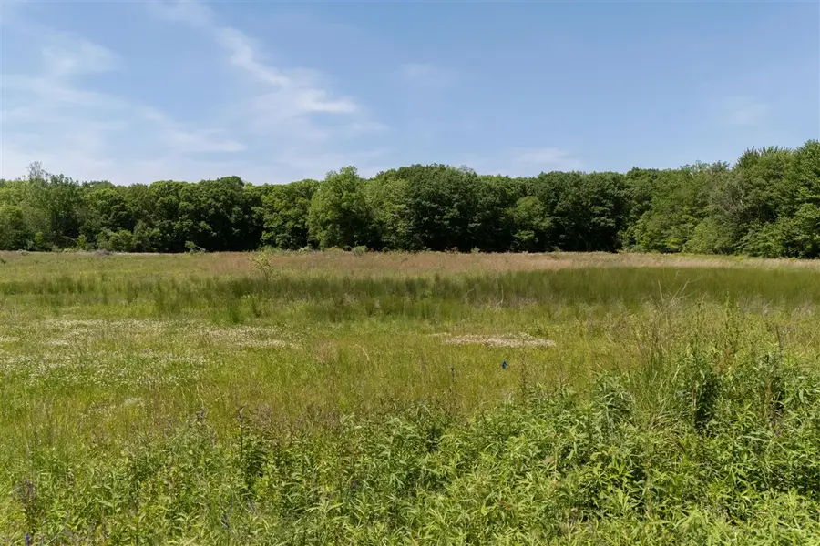 V/L #2 Lakeside, New Buffalo, MI 49117 - #2