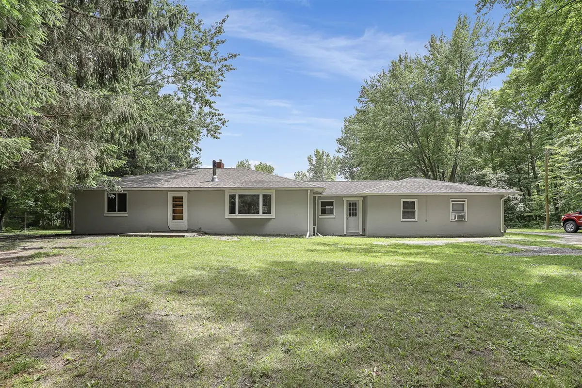 2718 Coloma, Benton Harbor, MI 49022 - #1