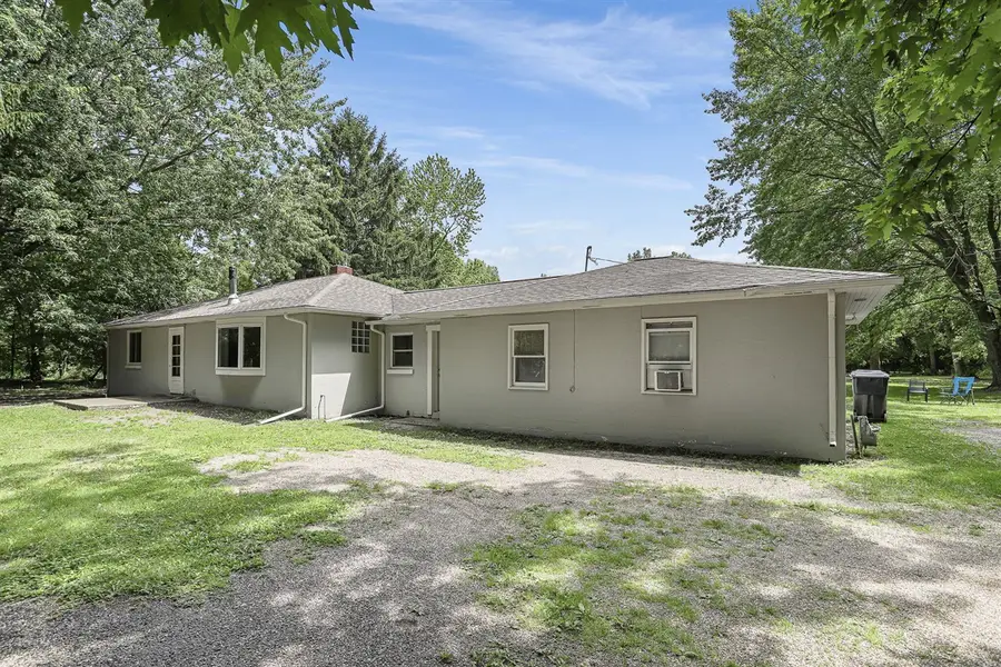 2718 Coloma, Benton Harbor, MI 49022 - #2