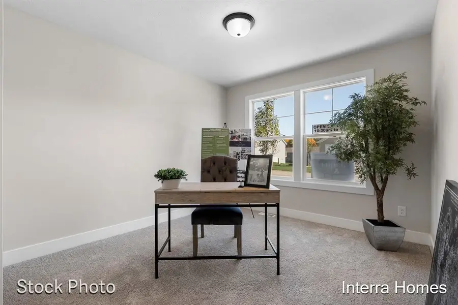 1591 N Village, Kalamazoo, MI 49009 - #3